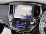 使いやすさや安全性を追求したステアリング周り!高級車ゆえにスイッチ類が多いのも特徴ですね!考え尽くされた配置ですぐに使いこなす事が出来ますのでご安心下さい!是非、体感してみて下さい!!