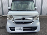 N-BOX L 