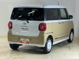当店では、国家資格を持った整備スタッフがあなたのお車をしっかりサポート!!アフターメンテナンスもすべてお任せ下さい☆