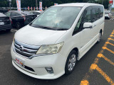 軽39.8専門店カーズの車輌をご覧いただき、誠にありがとうございます。福岡県朝倉市甘木368-1