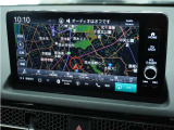 シビック  1.5 LX