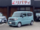 ■□■□■ 近畿地方・四国・九州・北陸エリアで29店舗以上展開中!!グループ総在庫6000台以上!!※登録・届出済未使用は「遠方販売不可」となります。詳しくはスタッフにお尋ねくださいませ。 ■□■□■