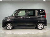 ご購入して頂いた車両は、ご納車前に、しっかり点検・整備してからの、ご納車になります。点検箇所は、エンジンオイル交換・ワイパーゴム・ブレーキ点検・調整・その他を確認の上、ご納車致します。
