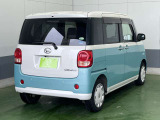 お車問わず、リースの説明や仕組みだけでもご遠慮なくお問い合わせください。