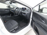 【禁煙車の定義】当店の定義・・・☆タバコ臭くない事☆コゲがない事☆灰皿等の喫煙器具が未使用の事 以上3項目をクリアした場合【禁煙車】と表示します。(現状を表しています。過去の事は、断定できません。)