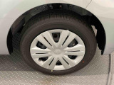 U-CARはすべて1点ものです、お気に入りのお車が見つかりましたら是非お早めにご連絡ください!!