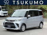 両側パワースライドドア/衝突被害軽減ブレーキ/レーンキープアシスト/ナビ/フルセグ/DVD再生/Bluetooth/バックカメラ/ETC/LEDヘッドライト/スマートキー