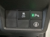 豊富に在庫を取り揃えています!軽自動車からミニバン、セダン、SUV、話題のハイブリッド車など続々入荷しております♪