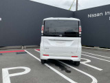 点検・整備後納車ですので安心してお選び下さい。自社工場完備!経験豊かな整備士が丁寧に対応いたします。