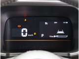 リバーサイドでは、全車試乗可能ですので各お客様、ご納得行くまでご検討中のお車とのフィーリングを確認できます。