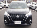 日産プリンス埼玉 ユ-カ-ズ越谷です♪ 電話 0078-9711-034529 【フリ-ダイヤル無料】 日産認定クオリティショップとして、高品質な在庫物件の品揃えとお客様の笑顔のため、日々の活動を心がけております。