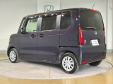 車両状態証明書付き車両です。車両状態の検査結果を点数で表示しております。1台1台プロの目で事細かにチェックしている車両ですので、ご安心してお買い求めしていだけます。