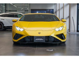 Style Package - High Gloss Black