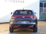 ■【お車】でご来店の際は、大阪外環状線(170号線)『河内長野警察署前交差点』を東へ入ると50mで当店です!ご不明な場合はお気軽にお電話下さい。 TEL:0721-52-6200