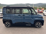 在庫総台数500台!!人気の車種を取り揃えてますのでお望みのお車がきっと見つかります!!掲載されていない在庫もございますので、お気軽にお問い合わせください!!