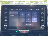 ヤリス 1.5 ハイブリッド G 修復歴無し