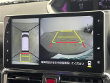 タントカスタム RS スタイルセレクション 修復歴無し