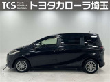 外板色はブラックマイカ(209)!ボディサイズは全長423&times;全幅169&times;全高167センチ!5ナンバー登録となります!