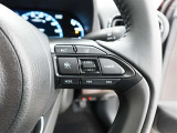 但し同じお車に複数のお客様からご商談をいただく場合が御座います。
