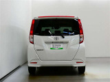 お客様のお車探しを一生懸命お手伝いさせて頂きます!ご要望、ご不明な点・ご質問がございましたら、どうぞお気軽にお問い合わせ下さい!