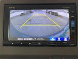 ◆北海道、東北、関東、中部、関西、中国、四国、九州、沖縄、全国各地どこからでも対応可能です!!お気軽にガリバーにお気軽にご相談ください!!