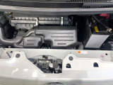親切・丁寧な専門メカニックスタッフが応対!・車検・点検整備・事故等の修理などアフターサービスも安心。お車のカスタマイズもネクステージのサービススタッフまでご相談ください!