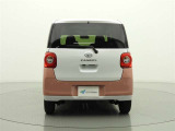 こちらの車両は、ご購入後も継続して安心メンテナンスを提供させていただく為、岐阜県内のお客様への販売・登録に限らせていただきます。