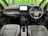 ヴォクシー 1.8 ハイブリッド S-Z 