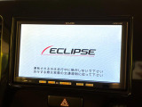 モコ X 