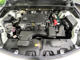 親切・丁寧な専門メカニックスタッフが応対!・車検・点検整備・事故等の修理などアフターサービスも安心。お車のカスタマイズもネクステージのサービススタッフまでご相談ください!