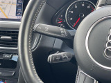 ◆LIBERALAは、輸入車選びの新たなスタイルを提案するインポート・セレクト・ブランドです。オーナー様となる方がクルマから直接感じる感性を第一にした、最良の一台との出会いをコーディネートいたします。