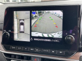 ◆【お問い合わせください】写真の内容に関してやおクルマ購入までの流れなどご不明点、ご質問等がございましたらお気軽にガリバー店舗までお問い合わせください。
