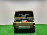 シーンを選ばない快適さが運転をますます楽しくしてくれます!遊びのテリトリーが広がります♪