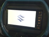 ハスラー ハイブリッド(HYBRID) G 