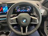 お車のご質問等ございましたらお気軽にお問い合わせ下さい。BMW Premium Selection浦安店【無料通話】0078-6003-050408 スタッフ一同心よりお待ちしております。