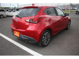 同業者様への販売はお断りさせていただきます。車検無し車両の場合は、車検を取得したお支払い総額で表示しております。