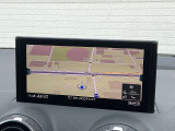 ■純正メモリーナビ/フルセグTV/USB/Bluetooth/AUX/スマートフォンインターフェース!