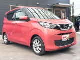 当社の在庫車はホームページからご覧ください&rarr;https://keicars.net/