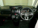 ルーミー 1.0 G 4WD 