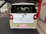 ご納車のお渡し前も当社のメカニックが最善の整備をしますので、ご安心下さい。