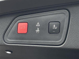 ◆LIBERALAは、輸入車選びの新たなスタイルを提案するインポート・セレクト・ブランドです。オーナー様となる方がクルマから直接感じる感性を第一にした、最良の一台との出会いをコーディネートいたします。