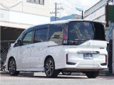 【まずは在庫確認を】Honda Cars北河内 U-Select交野では店頭での販売も並行して行っております。先に販売されてしまうこともありますので、気になる車があれば早めにお問い合わせください。