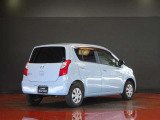 キャロル GS 