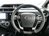 お客様のお車探しを一生懸命お手伝いさせて頂きます!ご要望、ご不明な点・ご質問がございましたら、どうぞお気軽にお問い合わせ下さい!