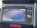 N-BOX G 4WD 4WD ワンオーナー