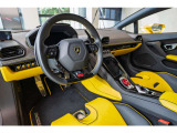 EVO-TRIM - Sportivo Leather Bicolor