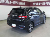 安心3.☆ロングラン保証付き☆ 全ての中古車に1年間走行距離無制限の無料保証が付いています! 別途有料で最長3年まで延長可能。 詳しくは販売店スタッフにお尋ねくださいませ。