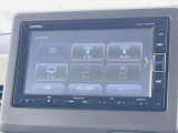 N-BOX G L ホンダセンシング 