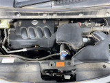 ◆北は北海道から南は沖縄まで、ご購入いただいたお車は全国にご納車が可能です!お電話、メール、動画などでリモートでお車のご案内も可能です!親切、丁寧に対応させて頂きますのでお気軽にご相談ください!