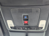 先進の通信機能Honda CONNECT搭載。毎日の運転に安心をプラスします。